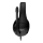 HyperX Cloud Stinger S - 589386 - zdjęcie 5